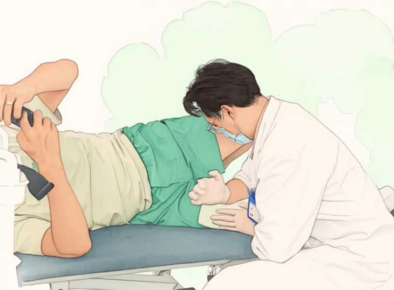 哈尔滨正规康复医院选择