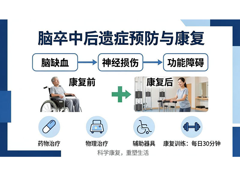 专业一对一康复训练