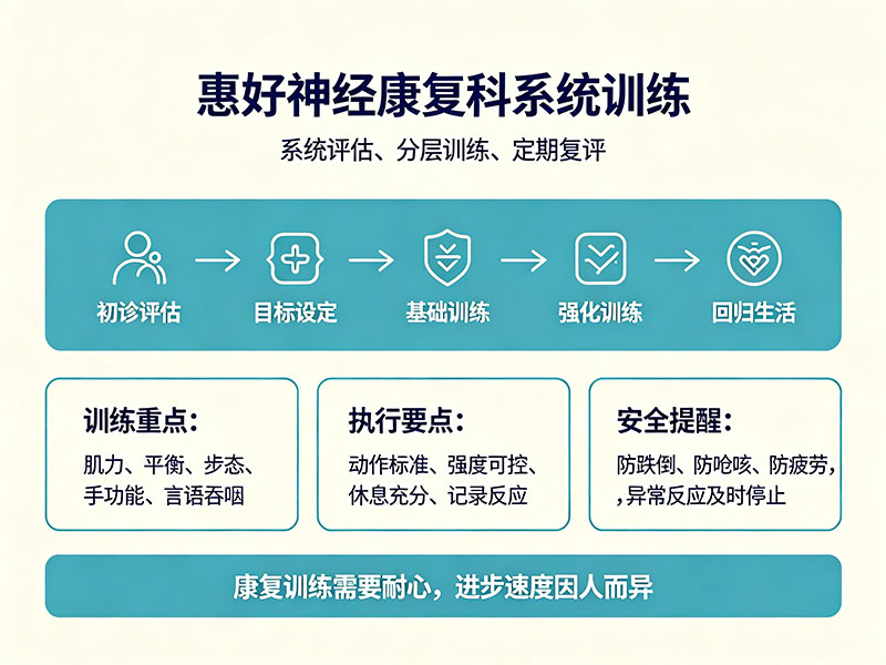 帕金森功能障碍表现