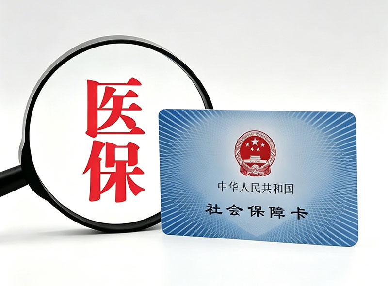 医保定点温馨提示