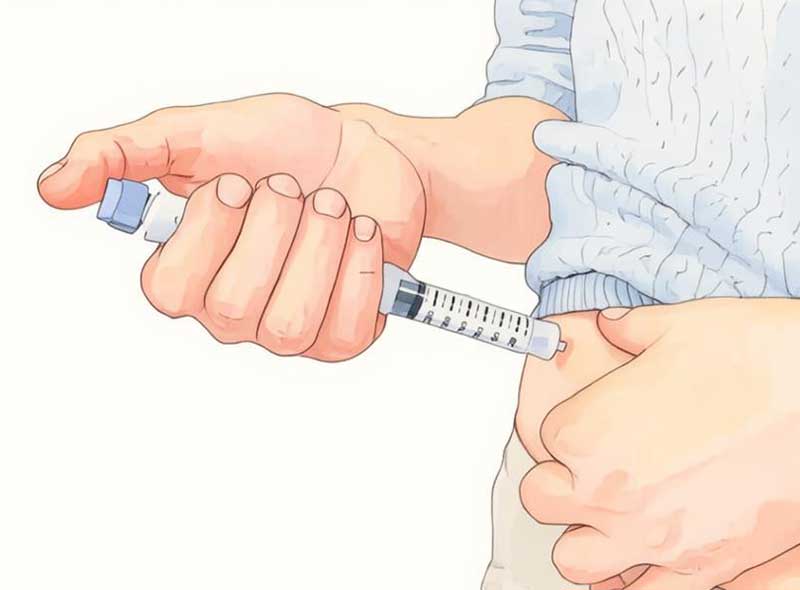 哈尔滨糖尿病医院排名:怎么选,才能把血糖控得稳